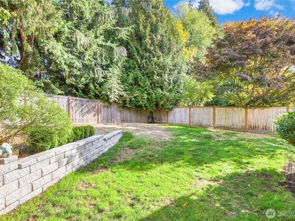6405 154th Street SE, Snohomish WA 98296