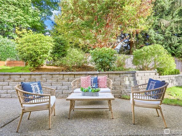6405 154th Street SE, Snohomish WA 98296