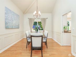 6405 154th Street SE, Snohomish WA 98296