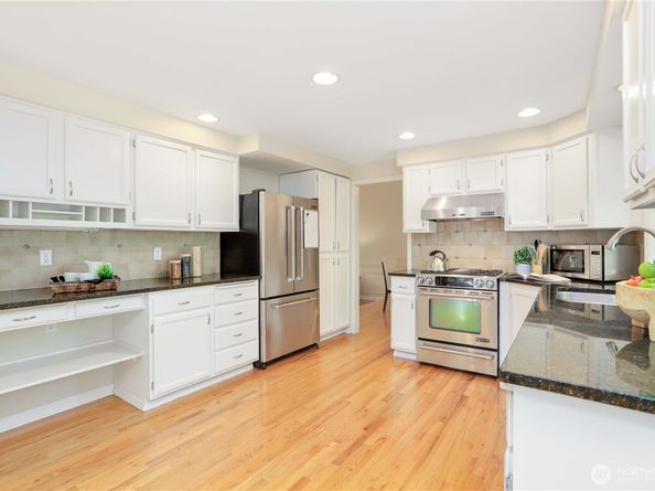 6405 154th Street SE, Snohomish WA 98296