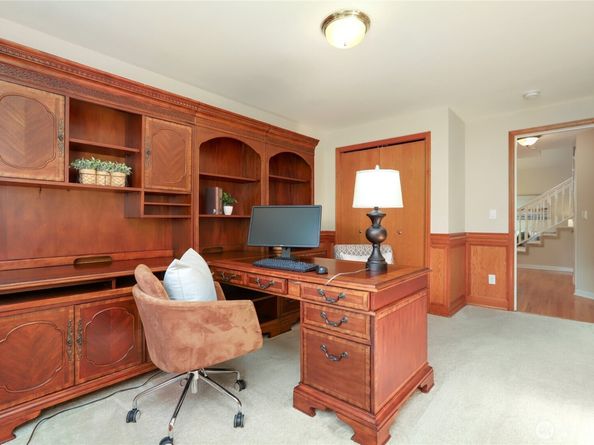 6405 154th Street SE, Snohomish WA 98296