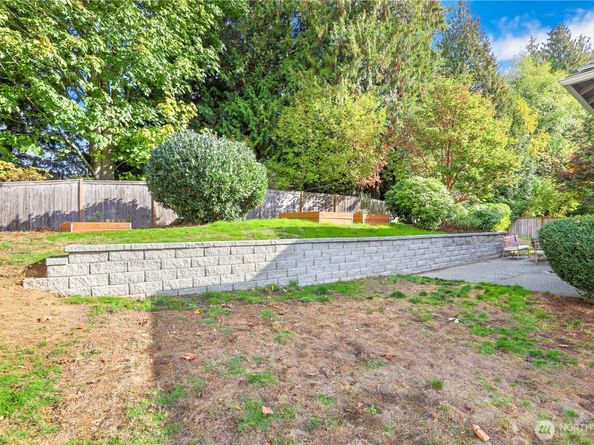 6405 154th Street SE, Snohomish WA 98296