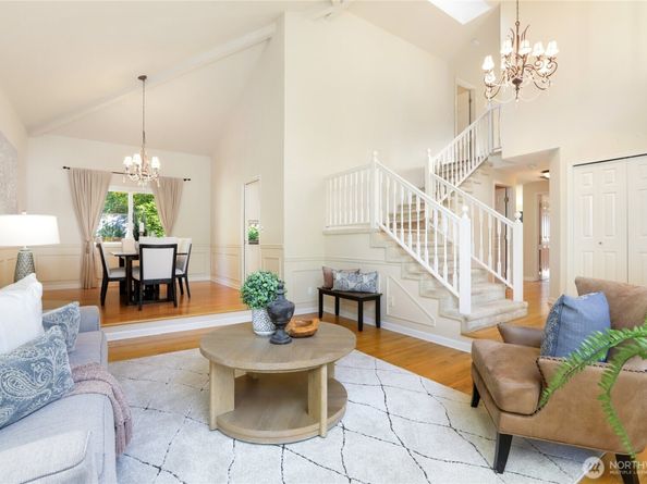 6405 154th Street SE, Snohomish WA 98296