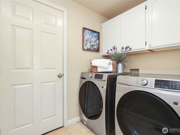 6405 154th Street SE, Snohomish WA 98296