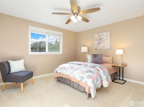 6405 154th Street SE, Snohomish WA 98296