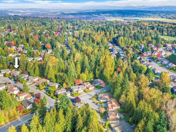 6405 154th Street SE, Snohomish WA 98296