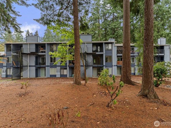 14020 Juanita Drive NE B3, Kirkland WA 98034