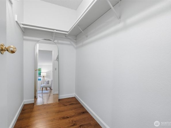 3416 161st Court SE 35, Bellevue WA 98008