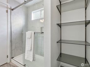 3416 161st Court SE 35, Bellevue WA 98008