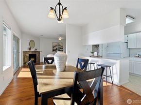 3416 161st Court SE 35, Bellevue WA 98008