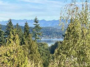 3416 161st Court SE 35, Bellevue WA 98008