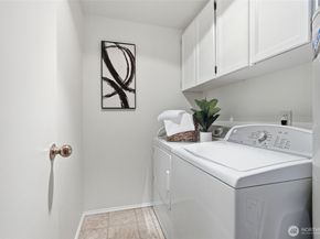 3416 161st Court SE 35, Bellevue WA 98008