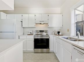 3416 161st Court SE 35, Bellevue WA 98008