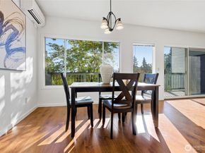 3416 161st Court SE 35, Bellevue WA 98008