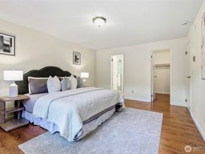 3416 161st Court SE 35, Bellevue WA 98008
