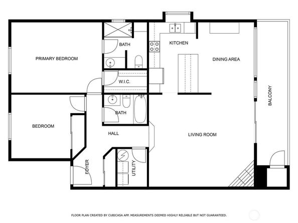 3416 161st Court SE 35, Bellevue WA 98008