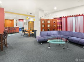668 S Lane Street 711, Seattle WA 98104