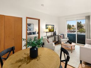 668 S Lane Street 711, Seattle WA 98104