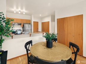 668 S Lane Street 711, Seattle WA 98104