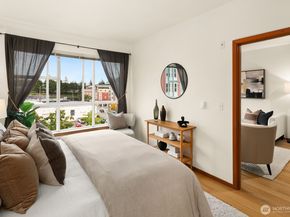 668 S Lane Street 711, Seattle WA 98104