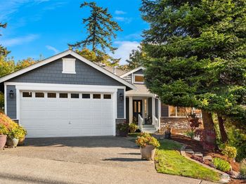 1052 S 264th Street