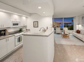 2000 1st Avenue 703, Seattle WA 98121
