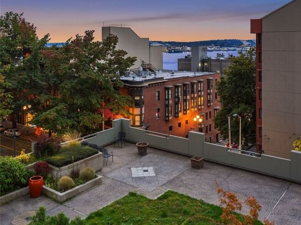 2000 1st Avenue 703, Seattle WA 98121