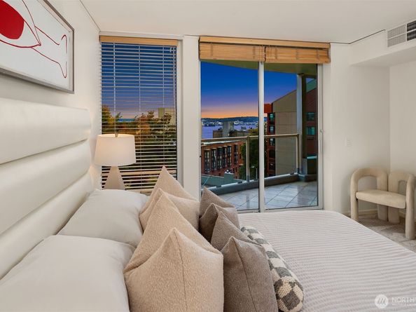 2000 1st Avenue 703, Seattle WA 98121