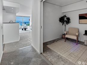 2000 1st Avenue 703, Seattle WA 98121