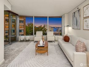 2000 1st Avenue 703, Seattle WA 98121