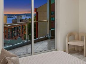 2000 1st Avenue 703, Seattle WA 98121