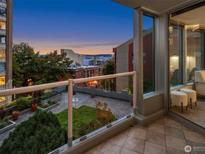 2000 1st Avenue 703, Seattle WA 98121