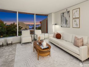 2000 1st Avenue 703, Seattle WA 98121