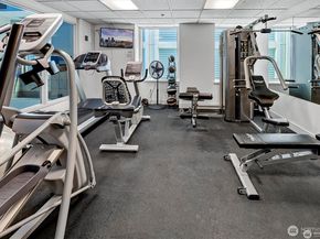 2000 1st Avenue 703, Seattle WA 98121