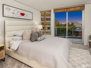 2000 1st Avenue 703, Seattle WA 98121