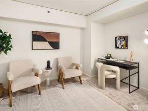2000 1st Avenue 703, Seattle WA 98121