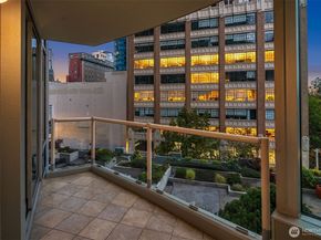 2000 1st Avenue 703, Seattle WA 98121