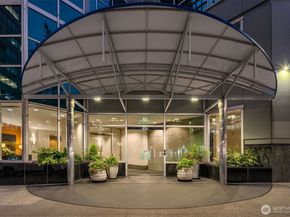 2000 1st Avenue 703, Seattle WA 98121