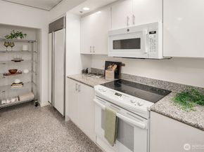 2000 1st Avenue 703, Seattle WA 98121