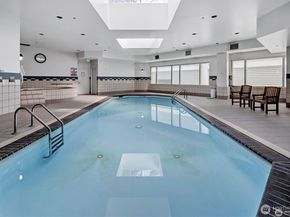 2000 1st Avenue 703, Seattle WA 98121