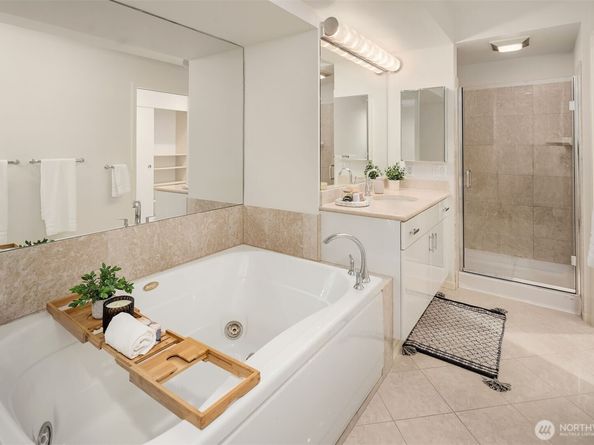 2000 1st Avenue 703, Seattle WA 98121