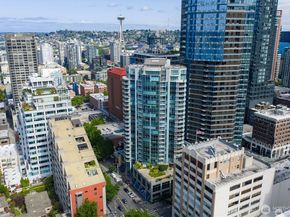 2000 1st Avenue 703, Seattle WA 98121