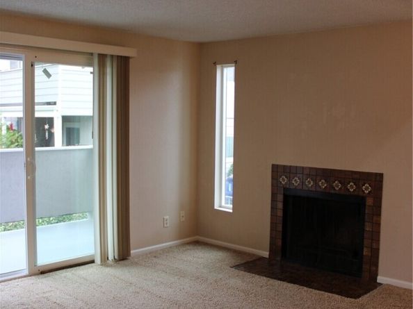 23850 102nd Avenue SE C4, Kent WA 98031