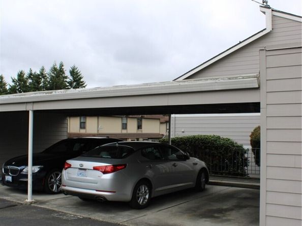 23850 102nd Avenue SE C4, Kent WA 98031