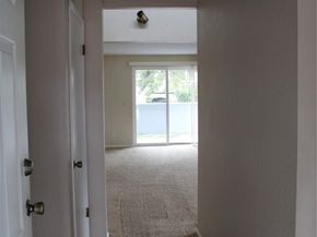 23850 102nd Avenue SE C4, Kent WA 98031