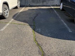 23850 102nd Avenue SE C4, Kent WA 98031