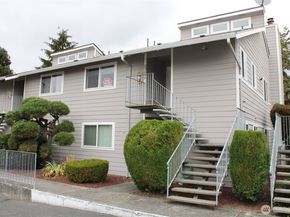23850 102nd Avenue SE C4, Kent WA 98031