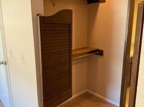 23850 102nd Avenue SE C4, Kent WA 98031