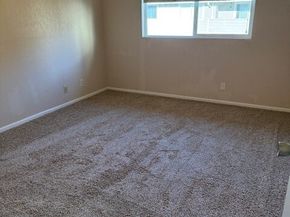 23850 102nd Avenue SE C4, Kent WA 98031