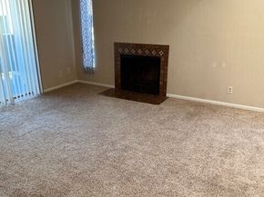 23850 102nd Avenue SE C4, Kent WA 98031